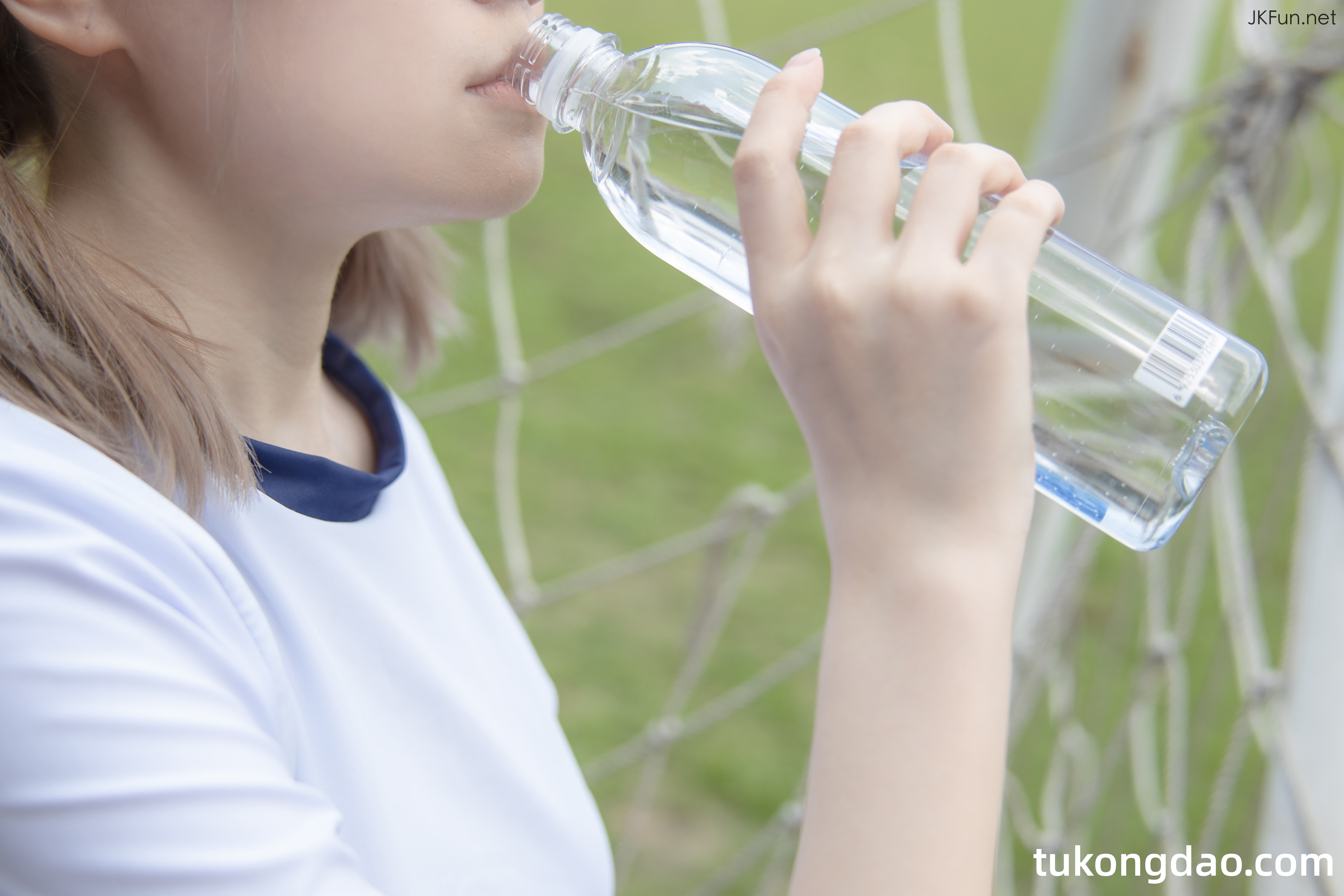 JKFUN-019 写真集 JKFUN-第42张